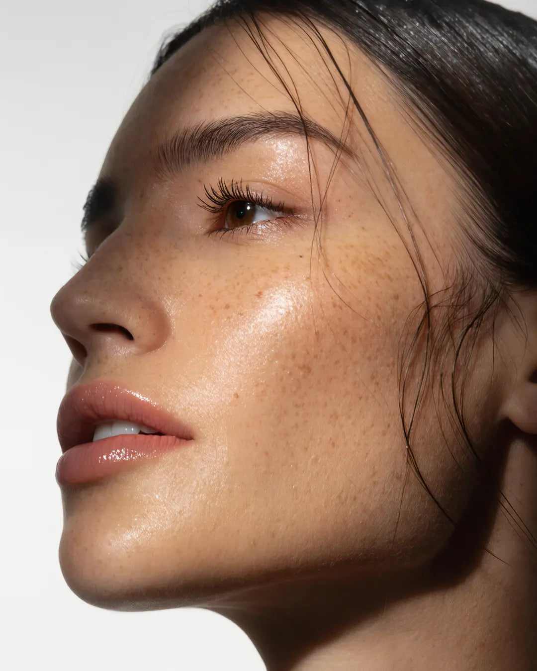 PEPTIDES IN SKINCARE: WHY EVERYONE’S TALKING ABOUT THEM — AND WHY THEY WORK PARADIGM 99
