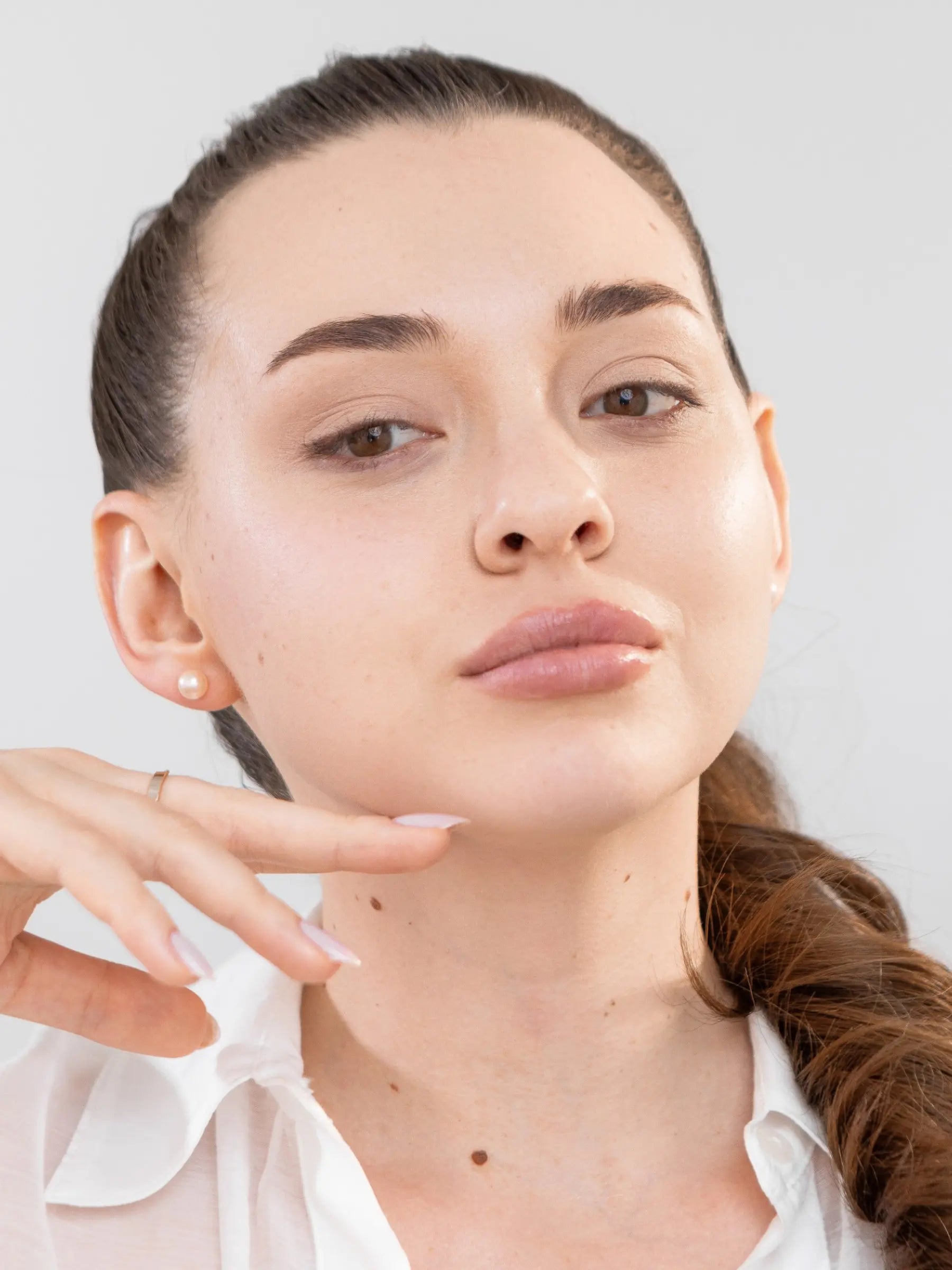 SUMMER SKINCARE: STAY FRESH, GLOWING, PROTECTED PARADIGM 99
