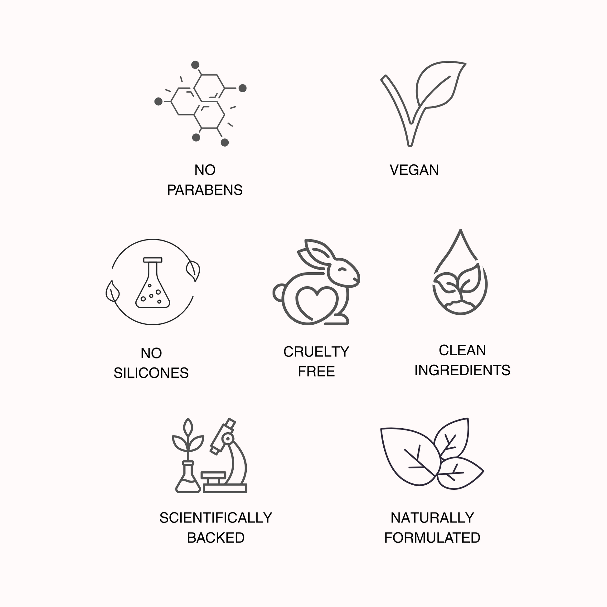 The Vital Duo: Radiant Skin