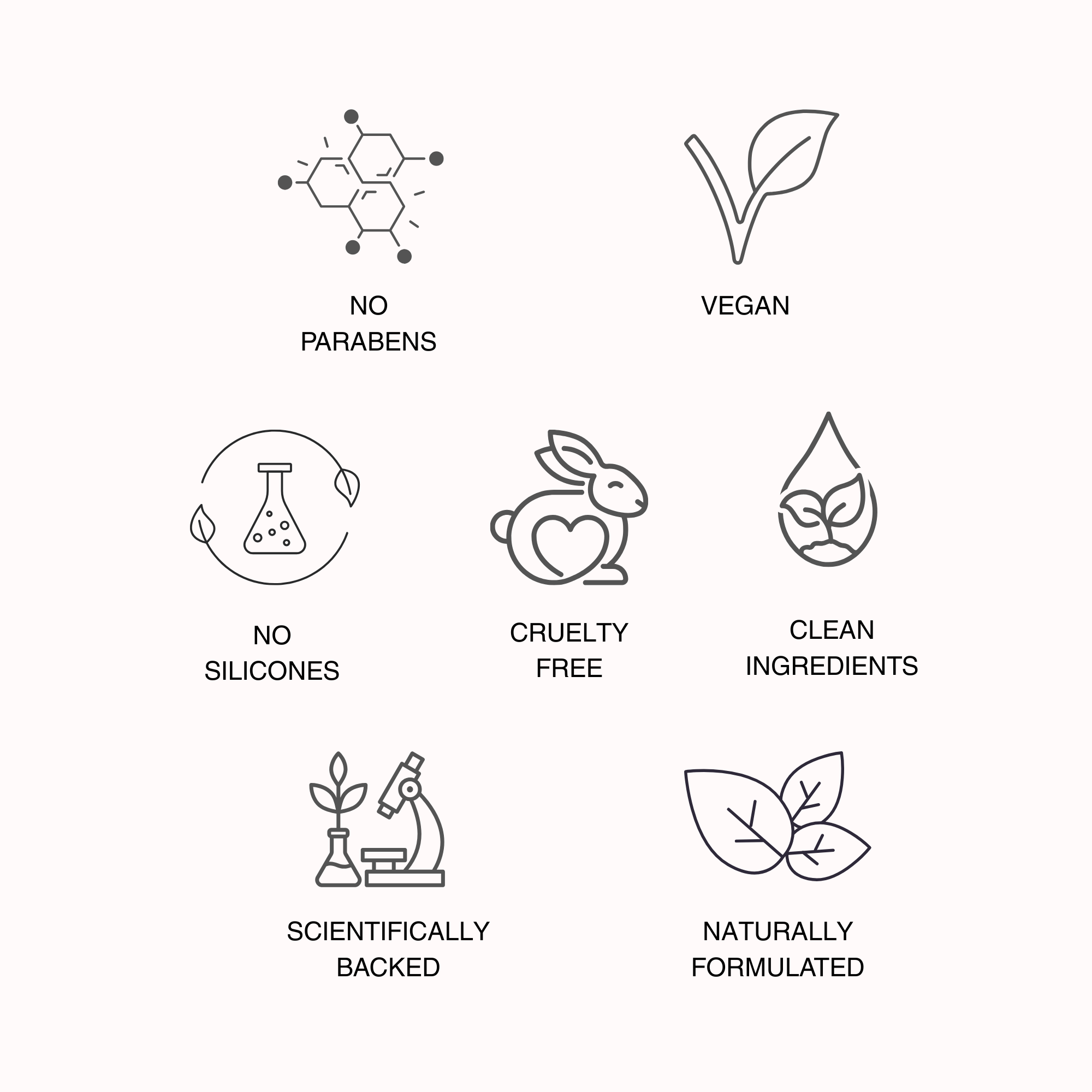 The Healthy Glow Ritual