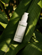 Peptide Face Serum paradigm 99
