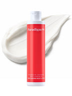 Moisturizing Body Lotion paradigm 99