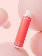 Moisturizing Body Lotion