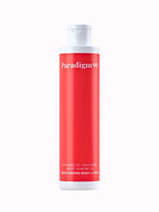 Moisturizing Body Lotion paradigm 99