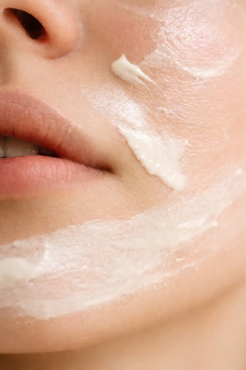 Peptide Face Serum paradigm 99
