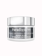 Super Glow Hydrating Face Cream paradigm 99